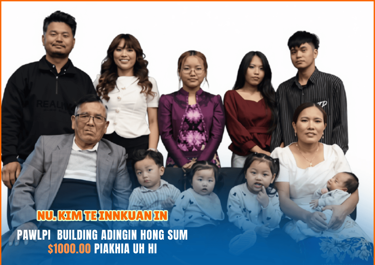 BUILDING ADING PIAKHIAT&nbsp;NA